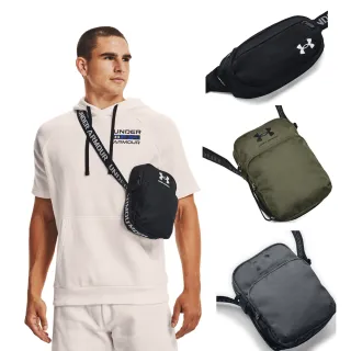 UNDERARMOUR雙層毛線帽保暖帽滑雪帽 可雙面戴內裡刷毛布 保暖排汗透氣防風(男女通用) 歷史價格詳細信息