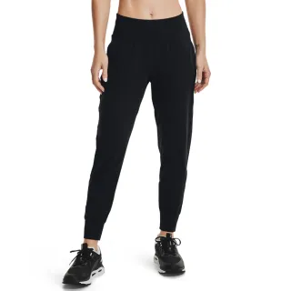 【UNDER ARMOUR】UA 女 Meridian運動長褲 _1355917-501(北極星紫) 歷史價格詳細信息