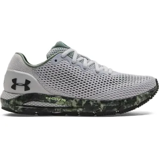 【UNDER ARMOUR】UA 女 HOVR SONIC 6慢跑鞋 運動鞋_3026128-002(黑桃) 歷史價格詳細信息