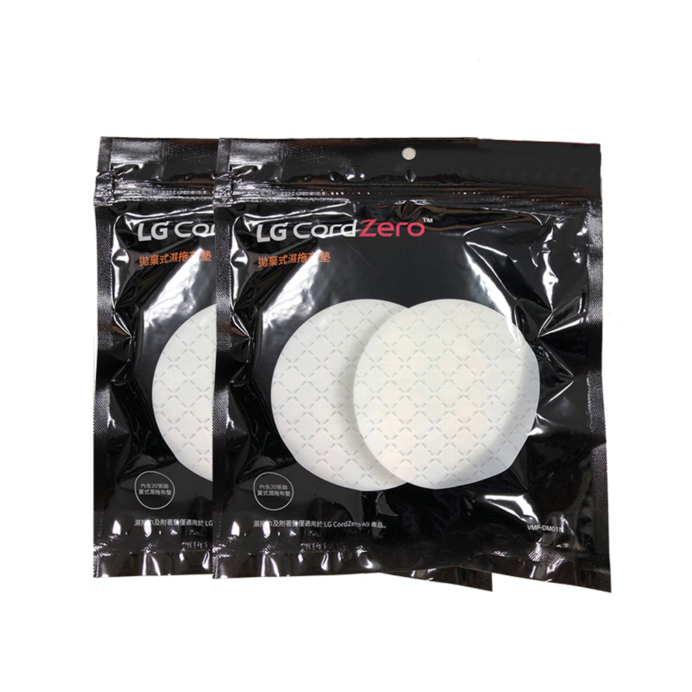 LG A9吸塵器吸頭 請先告知要哪種A9吸頭 單賣 歷史價格詳細信息