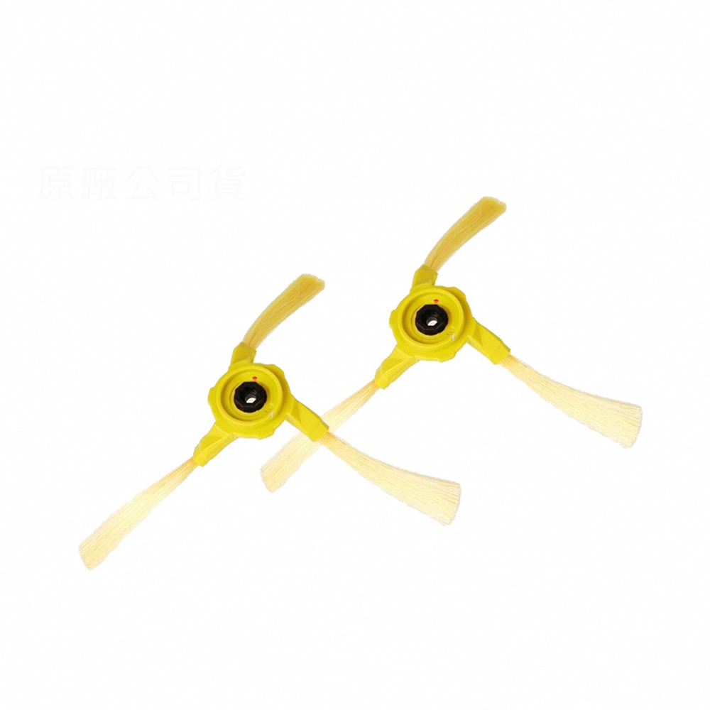 3入組 LG生活 保濕抗菌洗手乳480ml 歷史價格詳細信息