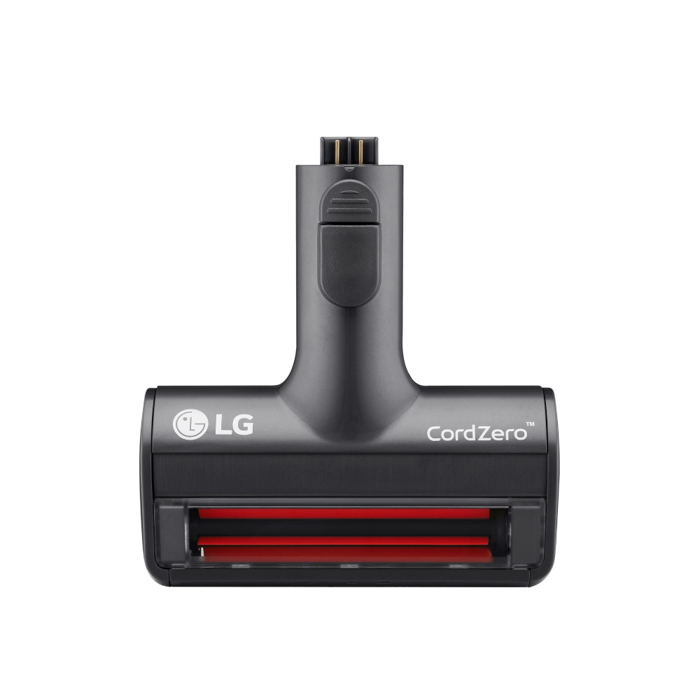 LG A9/A9+系列 2500mAh副廠大容量鋰電池（ANewPow 一年超長保固/台灣製造） 歷史價格詳細信息