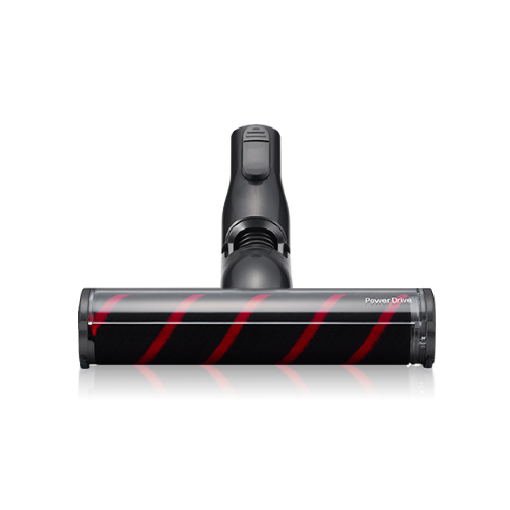 LG A9/A9+系列 2500mAh副廠大容量鋰電池（ANewPow 一年超長保固/台灣製造） 歷史價格詳細信息