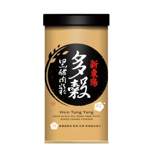 新東陽黑豬海苔肉鬆255g*2入組 歷史價格詳細信息