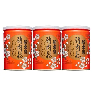 新東陽精緻肉鬆蛋捲禮盒9入，兩件組 歷史價格詳細信息