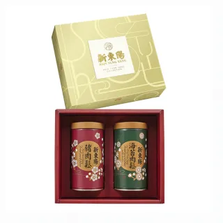 肉尊系列-陽具老二按摩棒-普通爆筋款 自慰 情趣 潮吹 歷史價格詳細信息