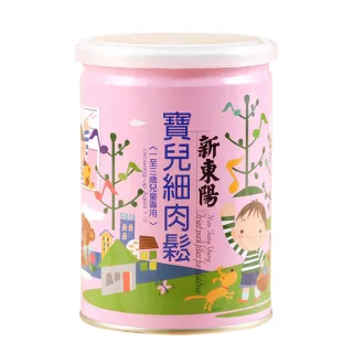 【新東陽】寶島7果乾150g 歷史價格詳細信息