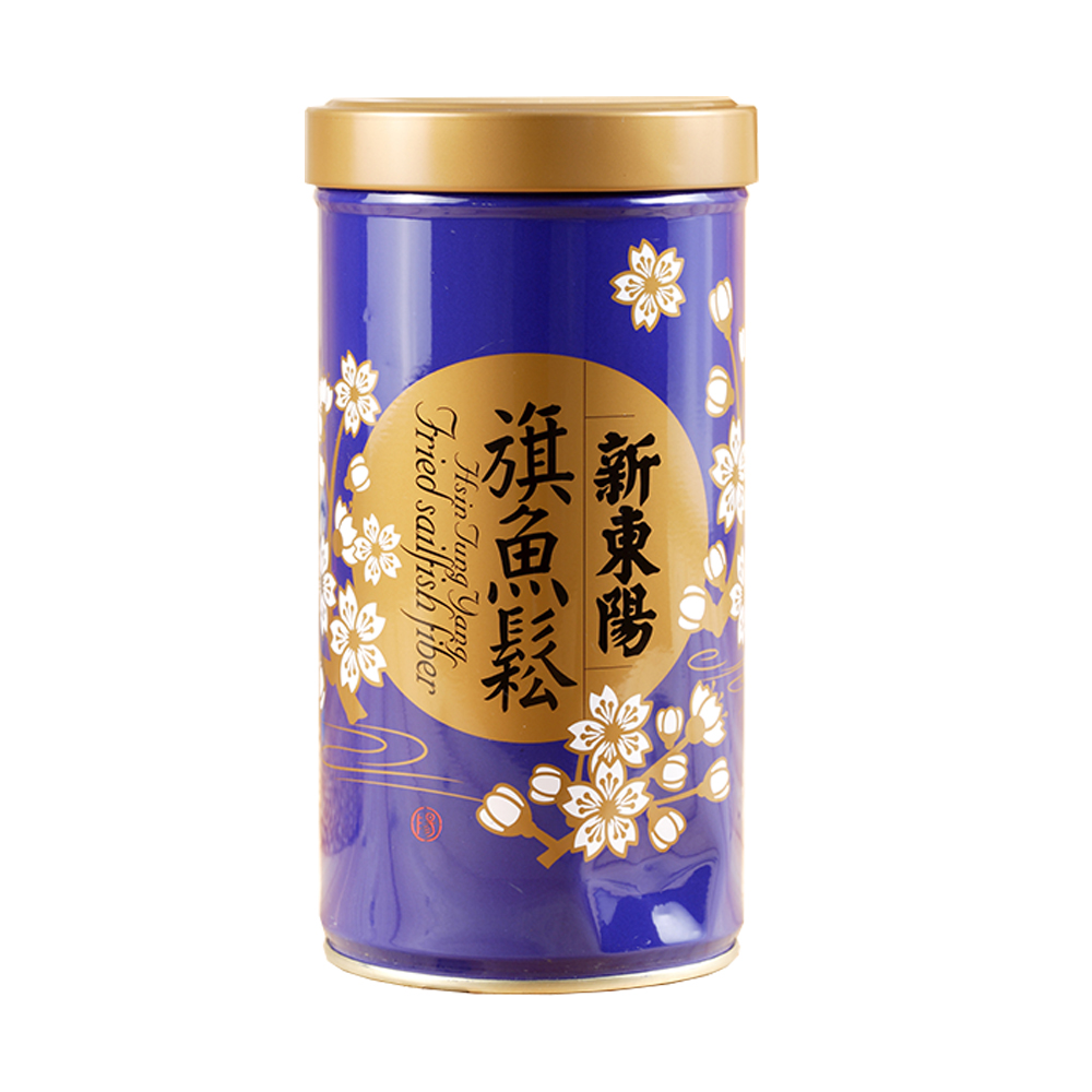 【新東陽】新東陽旗魚鬆305gX12入 歷史價格詳細信息