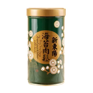 新東陽海苔肉鬆蛋捲禮盒9入，兩件組 歷史價格詳細信息