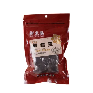 【新東陽】香脆杏仁105g 歷史價格詳細信息