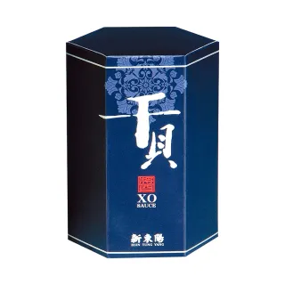 干貝XO醬 220g 【新東陽官方直營旗艦店】干貝醬 XO醬 干貝XO醬 罐頭 新東陽罐頭 防疫 防疫罐頭 XO罐頭 歷史價格詳細信息
