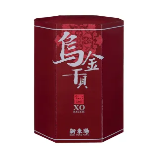 即期品【金車/伯朗】CrystalValley礦沛PLUS+纖維氣泡水585mlx2箱(共48入) 歷史價格詳細信息