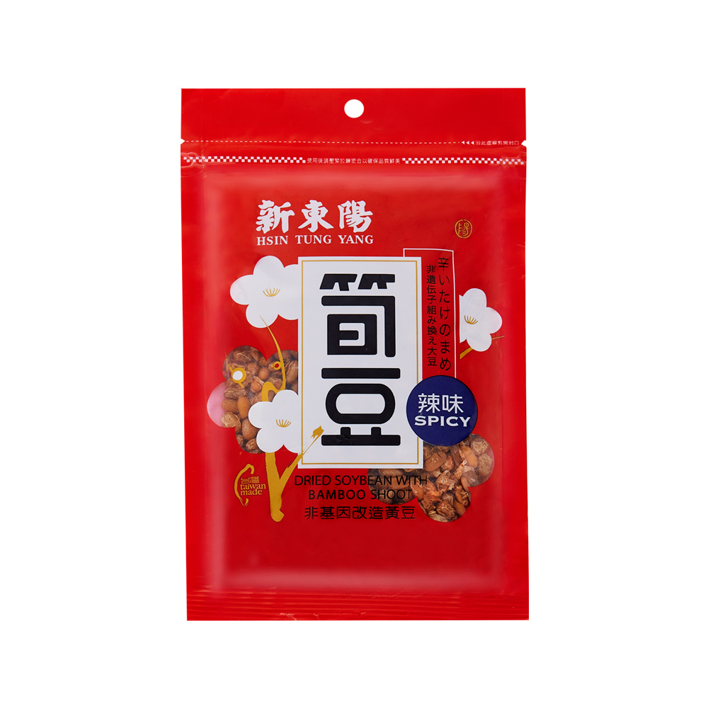 【新東陽】辣味筍豆150g×16入 歷史價格詳細信息