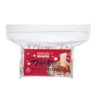 新東陽 刀削麵 540g【新東陽官方直營旗艦店】刀削麵 拌麵 麵 手工麵 防疫 快煮麵 刀削麵 歷史價格詳細信息