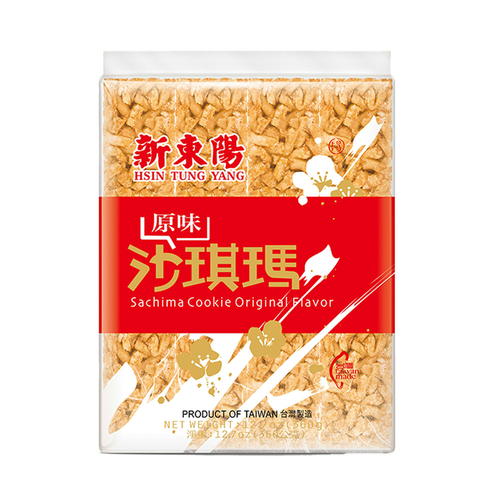 【新東陽】原味筍豆150g×16入 歷史價格詳細信息