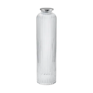 【Georg Jensen 官方旗艦店】BERNADOTTE 開瓶器(不鏽鋼) 歷史價格詳細信息