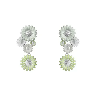 Georg Jensen 純銀高爾夫球叉和球標記-草皮工具*庫存出清 售完不補* 歷史價格詳細信息