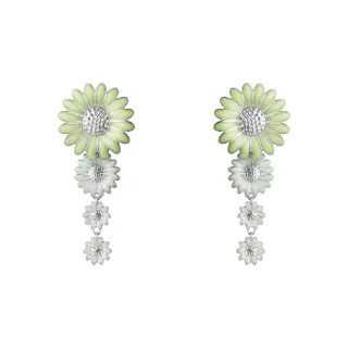 Georg Jensen 純銀高爾夫球叉和球標記-草皮工具*庫存出清 售完不補* 歷史價格詳細信息