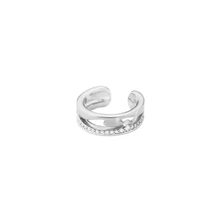 【Georg Jensen 官方旗艦店】TORUN 手鐲(銀飾 手鍊) 歷史價格詳細信息