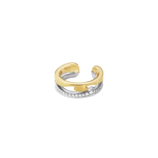 【Georg Jensen 官方旗艦店】FUSION 項鍊(K金 鍊墜 項鍊) 歷史價格詳細信息