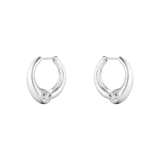 REFLECTS 大象置物手機座(紅) 歷史價格詳細信息