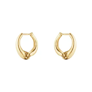 REFLECTS 大象置物手機座(紅) 歷史價格詳細信息