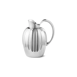 【Georg Jensen 官方旗艦店】BERNADOTTE 開瓶器(不鏽鋼) 歷史價格詳細信息