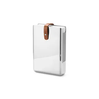 【Georg Jensen 官方旗艦店】SKY隨身冷水瓶(0.5L) 歷史價格詳細信息