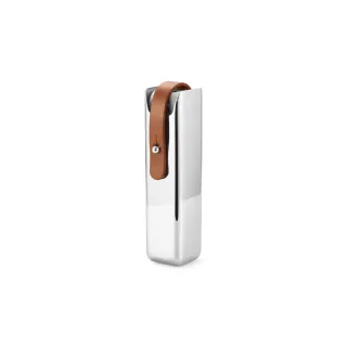 【Georg Jensen 官方旗艦店】SKY隨身冷水瓶(0.5L) 歷史價格詳細信息