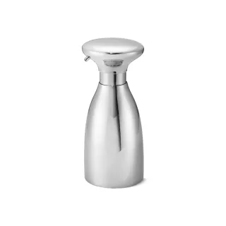 【Georg Jensen 官方旗艦店】ALFREDO 麵包籃 小(不鏽鋼) 歷史價格詳細信息