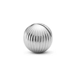 【Georg Jensen 官方旗艦店】BERNADOTTE 開瓶器(不鏽鋼) 歷史價格詳細信息