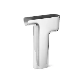 Nuendo 13 英文、簡體中文 音樂編曲工作站軟體 永久使用 可遠端安裝 歷史價格詳細信息