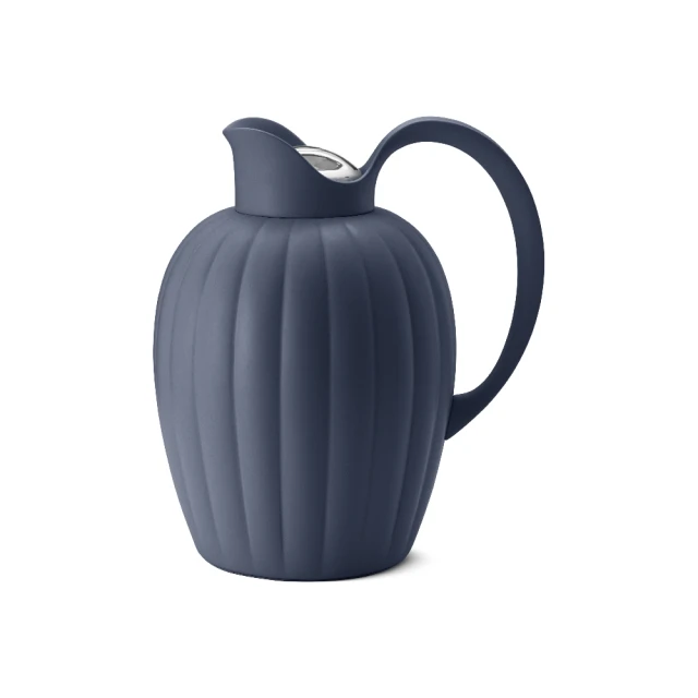 【Georg Jensen 官方旗艦店】BERNADOTTE 開瓶器(不鏽鋼) 歷史價格詳細信息