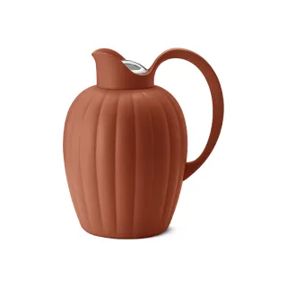 【Georg Jensen 官方旗艦店】BERNADOTTE 開瓶器(不鏽鋼) 歷史價格詳細信息