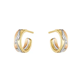 18K 玫瑰金 黃K金 燈泡矽膠圓珠 K金配件 擋珠 K金圓球 歷史價格詳細信息