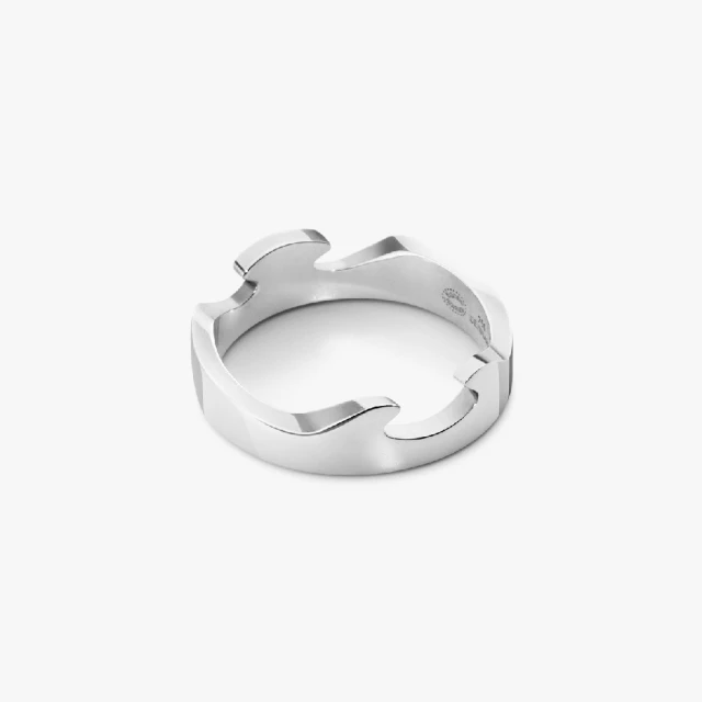【Georg Jensen 官方旗艦店】FUSION 項鍊(K金 鍊墜 項鍊) 歷史價格詳細信息