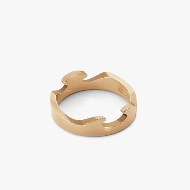 【Georg Jensen 官方旗艦店】FUSION 項鍊(K金 鍊墜 項鍊) 歷史價格詳細信息