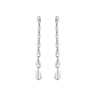 REFLECTS 長方圈環行李掛牌(灰) 歷史價格詳細信息