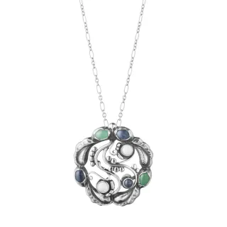 Moonlight 銀離子茶樹精油抗菌噴霧 80mL 團購 長效抗菌 銀離子 乾洗手 茶樹精油 防疫必備 通過SGS抗菌 歷史價格詳細信息