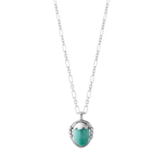 【Georg Jensen 官方旗艦店】COBRA 椒鹽研磨罐套組(不鏽鋼) 歷史價格詳細信息