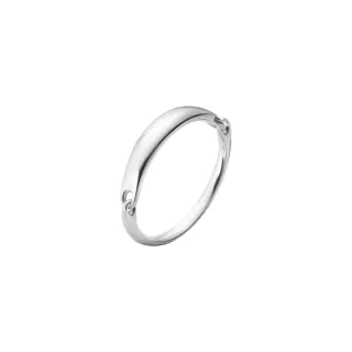 【Georg Jensen 官方旗艦店】REFLECT 耳環 小號(純銀 耳環) 歷史價格詳細信息