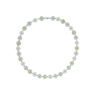 【Georg Jensen 官方旗艦店】DAISY 手鏈(18K金 手鍊) 歷史價格詳細信息
