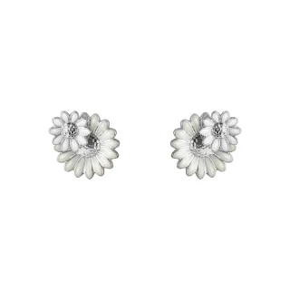 【Georg Jensen 官方旗艦店】TORUN 手鐲(銀飾 手鍊) 歷史價格詳細信息