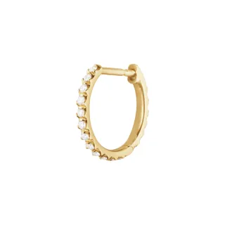 【單支18吋】MARUTA / MTEC撥水鍍膜矽膠雨刷 新世代鍍膜矽膠 三節複合式 歷史價格詳細信息