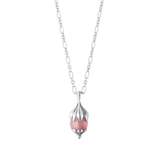 【Georg Jensen 官方旗艦店】HERITAGE系列 2025 年度耳環(氧化純銀 天河石) 歷史價格詳細信息