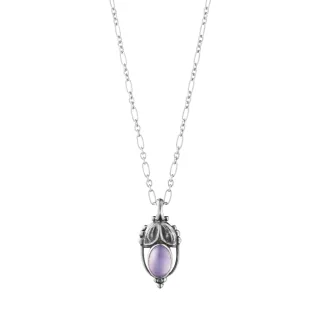 【Georg Jensen 官方旗艦店】COBRA 椒鹽研磨罐套組(不鏽鋼) 歷史價格詳細信息