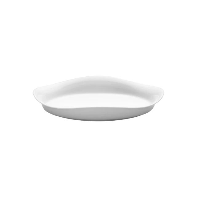 【Georg Jensen 官方旗艦店】COBRA 椒鹽研磨罐套組(不鏽鋼) 歷史價格詳細信息