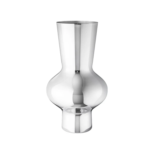 【Georg Jensen 官方旗艦店】ALFREDO 麵包籃 小(不鏽鋼) 歷史價格詳細信息