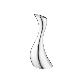 【Georg Jensen 官方旗艦店】COBRA 椒鹽研磨罐套組(不鏽鋼) 歷史價格詳細信息