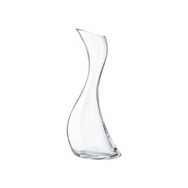 【Georg Jensen 官方旗艦店】COBRA 椒鹽研磨罐套組(不鏽鋼) 歷史價格詳細信息